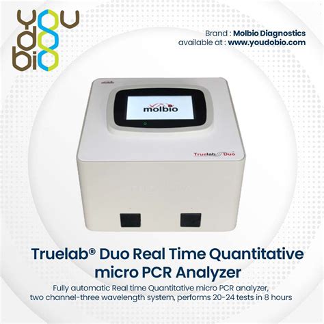 TrueLab .